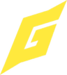 Groomify