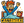 Castawake
