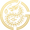 Gaozu