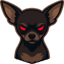 Perrito Panzon