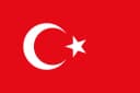 Team Türkiye
