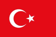 Team Türkiye