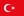 Team Türkiye