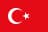 Team Türkiye