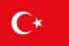 Team Türkiye