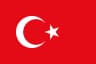 Team Türkiye