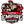 Team Empire Hope