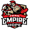 Team Empire Hope
