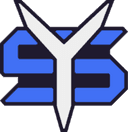 Y5 Esports