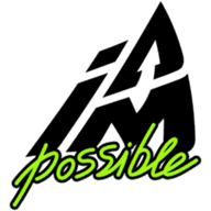 Aim Possible