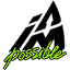 Aim Possible