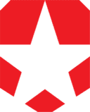 CSKA Esports