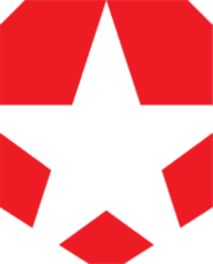 CSKA Esports