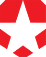 CSKA Esports