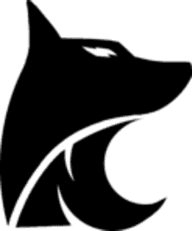 Perro Negro