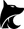 Perro Negro