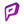 Puraka Esports