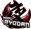 Yoru Ryodan