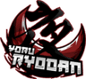 Yoru Ryodan