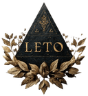 Leto
