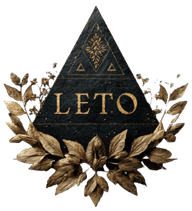Leto