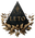 Leto