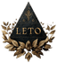 Leto
