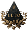 Leto