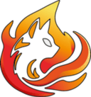 Flame Team