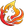 Flame Team