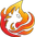 Flame Team