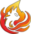 Flame Team