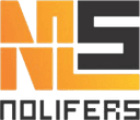 NoLifer5
