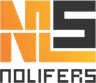 NoLifer5