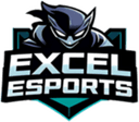 Excel Esports