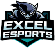 Excel Esports