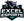 Excel Esports