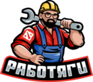RABOTYAGI