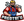 RABOTYAGI