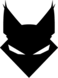 Team Lynx