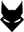Team Lynx