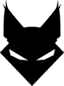 Team Lynx