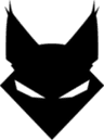Team Lynx