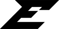 EDGE