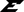 EDGE