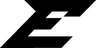 EDGE