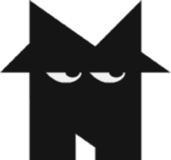 Team Nemesis
