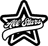 Team ALLSTARS