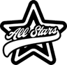 Team ALLSTARS
