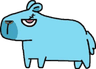 Capy Baras